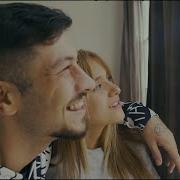 Trece Calero Ldn Boxinbox