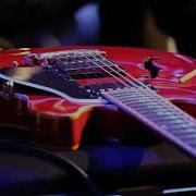 Кровь За Кровь Backing Track