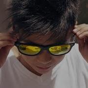 Sigala
