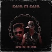 Elephant Man Kill Nuff Sound Before