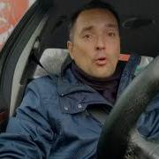 День 7 Ноября Красный День Календаря