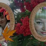 Rajf И Alevin Скучаб