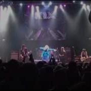 Kix Live In Baltimore
