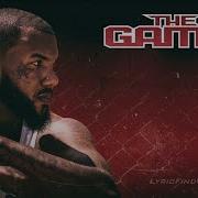 The Game From Adam Feat Lil Wayne Lyric Video The Game