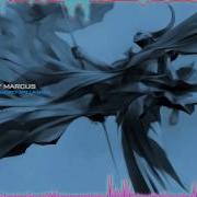 Take It All Away Marcus Schossow Nu Prog Remix John O Callaghan
