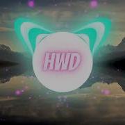 Rollin Down Remix Djariium