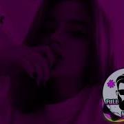 Groove Люблю И Ненавижу 2020