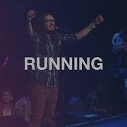 Running Hillsong Worship Hillsong Worship