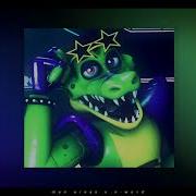 Man Areas X N Word Tiktok Remix Mashup Slowed Reverb