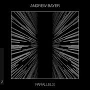 Voltage Control Andrew Bayer