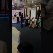 Кафе Стрелец Абдусалом Хофиз