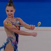 Челлендж По Музыкам Для Художественной Гимнастики