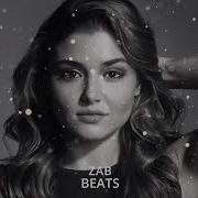 Zab Beats