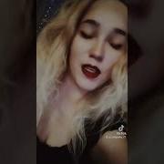 Я Бродягою Был И Свободу Любил