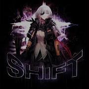 Prxsxnt Fxture Shizodance Shift