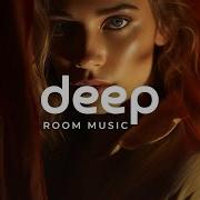 Redfeel Feelings Exclusive Https Vk Com Deep Room Music
