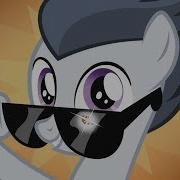 91 Все Песни My Little Pony Мой Маленький Пони 7 Сезон Знаков Нет И Не Старайтесь