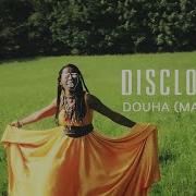 Disclosure Fatoumata Diawara Douha Mali Mali Disclosure