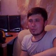 Ely Or Toychiyev
