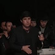 Чамшеди Шарифзод Суруди Модар