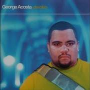 George Acosta Awake Ilovemusic