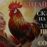Сказки Для Взрослых Для Сна