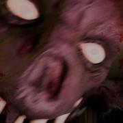 Five Nights With The Boogeyman