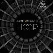 Sinterval Secret Sessions
