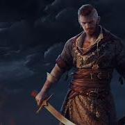 The Witcher 3 Hearts Of Stone You Re Immortal Extended