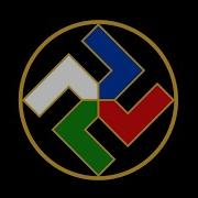 Hyperborea Unification
