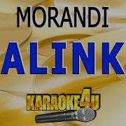 Morandi Kalinka Karaoke