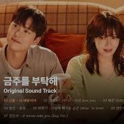 권인서 삶의 그늘