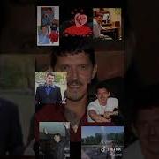 Аркадий Кобяков Я Развожу Мосты