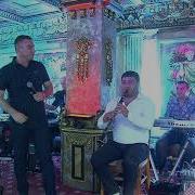 Abaranci Davo Mshecu Zavak At Concert