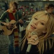 Why Not Hilary Duff