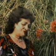 Օֆելյա Համբարձումյան Ofelya Hambardzumyan Amen Tesak Erg Ergeci Mp4
