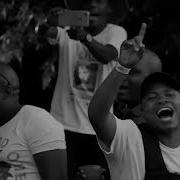 Lose It Too Feat K Set And Linxstar Ohmz The Don