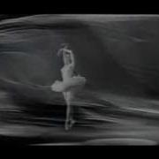 Frank Strobel The Story Of The Unknown Actor Suite Iv Waltz Farewell