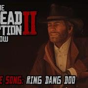 Rdr2 Ring Dang Doo