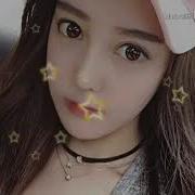 Cô Đơn Rồi Mới Nói Yêu Remix Arctic Mix Bài Hát Tik Tok Gây Nghiện
