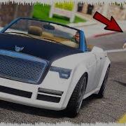 Джонни Ауылбай Жігіттің Көлігін Ұрлап Кетті Gta V