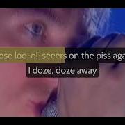 Blur Trimm Trabb Instrumental