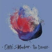 Omri Smadar What Would You Do If I Told You This Is A Dream
