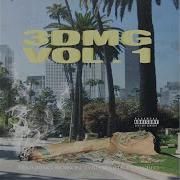 3Dmg Dope Maker