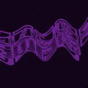 Radio Space Overdosed