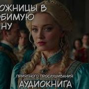 Аудиокнига Из Наложницы В Его Любимую Женщину