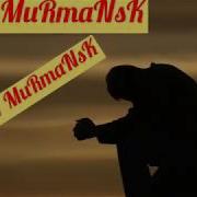 Хар Бир Мусульманди Йиглатади Бу Шер