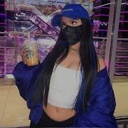 Tenderlybae Апрель