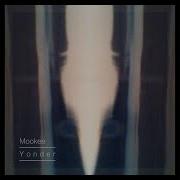Mookee Stray