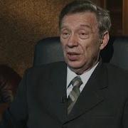 Вадим Козин Альбом